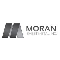 moran sheet metal|Moran Sheet Metal .